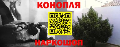 дмт Обнинск