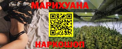 альфа пвп VHQ Обь