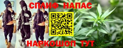 ГАЛЛЮЦИНОГЕННЫЕ ГРИБЫ Нягань